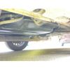 toyota sprinter-carib 2001 -TOYOTA--Sprinter Carib GF-AE111G--AE111-7077055---TOYOTA--Sprinter Carib GF-AE111G--AE111-7077055- image 27