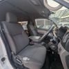nissan caravan-van 2014 CFJ1684520 image 21