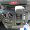 suzuki every 2017 GOO_JP_700070659730250711001 image 15