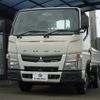 mitsubishi-fuso canter 2014 GOO_NET_EXCHANGE_0804665A30241003W001 image 21