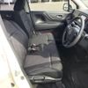 honda n-wgn 2014 CFJ1606086 image 21
