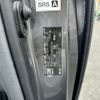 toyota noah 2010 AF-ZRR70-0295019 image 9