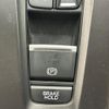 honda accord 2020 -HONDA--Accord 6AA-CV3--CV3-1000949---HONDA--Accord 6AA-CV3--CV3-1000949- image 23