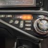 toyota aqua 2016 CFJ1591490 image 21