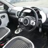 renault twingo 2022 CFJ1720002 image 3