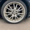 audi a6 2015 -AUDI--Audi A6 DBA-4GCHVS--WAUZZZ4G2EN191565---AUDI--Audi A6 DBA-4GCHVS--WAUZZZ4G2EN191565- image 8