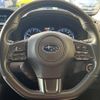 subaru levorg 2018 CFJ1802570 image 11