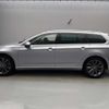 volkswagen passat-variant 2023 CFJ1816123 image 9
