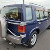 nissan rasheen 2000 -NISSAN--Rasheen GF-RHNB14--RHNB14-702723---NISSAN--Rasheen GF-RHNB14--RHNB14-702723- image 15