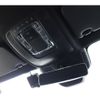 mercedes-benz glb-class 2023 -MERCEDES-BENZ--Benz GLB 5BA-247684M--W1N2476842W302149---MERCEDES-BENZ--Benz GLB 5BA-247684M--W1N2476842W302149- image 19