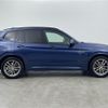 bmw x3 2018 -BMW--BMW X3 LDA-TX20--WBATX32050LB31334---BMW--BMW X3 LDA-TX20--WBATX32050LB31334- image 8