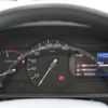hino dutro 2020 CFJ1607585 image 8