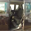 mitsubishi delica-d2 2013 -MITSUBISHI 【岩手 502ﾀ3374】--Delica D2 DBA-MB15S--MB15S-206500---MITSUBISHI 【岩手 502ﾀ3374】--Delica D2 DBA-MB15S--MB15S-206500- image 24