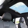 audi s3 2018 -AUDI--Audi S3 ABA-8VDJHF--WAUZZZ8VXJA073662---AUDI--Audi S3 ABA-8VDJHF--WAUZZZ8VXJA073662- image 25