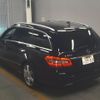 mercedes-benz e-class-station-wagon 2011 -MERCEDES-BENZ--Benz E Class Wagon WDB2122571A181106---MERCEDES-BENZ--Benz E Class Wagon WDB2122571A181106- image 6