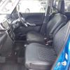 suzuki solio 2020 CFJ1513168 image 8