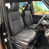 toyota voxy 2023 quick_quick_MZRA90W_MZRA90-0066013 image 8