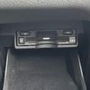 lexus nx 2022 CFJ1596809 image 5