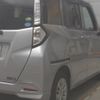 toyota tank 2019 -TOYOTA--Tank M900A-0366212---TOYOTA--Tank M900A-0366212- image 6