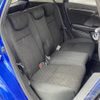 honda fit 2013 -HONDA--Fit DBA-GK3--GK3-1004005---HONDA--Fit DBA-GK3--GK3-1004005- image 19