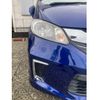 honda freed 2014 CFJ1673985 image 21