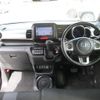 honda n-box-slash 2016 CFJ1794416 image 16