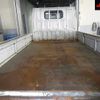 mitsubishi-fuso canter-guts 1989 -MITSUBISHI--Canter Guts FB300A-420414---MITSUBISHI--Canter Guts FB300A-420414- image 5