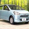 daihatsu mira-e-s 2018 -DAIHATSU--Mira e:s 5BA-LA350S--LA350S-0117748---DAIHATSU--Mira e:s 5BA-LA350S--LA350S-0117748- image 17