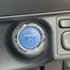 toyota aqua 2017 quick_quick_NHP10_NHP10-6580072 image 12