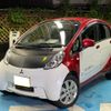 mitsubishi i-miev 2015 GOO_JP_700040362430241204001 image 1