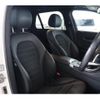 mercedes-benz glc-class 2019 quick_quick_5BA-253984_WDC2539842F678711 image 6