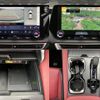 lexus rx 2024 quick_quick_5AA-TALH17_TALH17-1010073 image 5