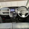 daihatsu tanto 2019 -DAIHATSU--Tanto DBA-LA600S--LA600S-0781452---DAIHATSU--Tanto DBA-LA600S--LA600S-0781452- image 2