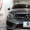 mercedes-benz cla-class 2016 quick_quick_DBA-117951_WDD1179512N328771 image 3