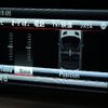 mercedes-benz slk-class 2014 CFJ1649476 image 6