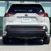 toyota rav4 2019 CFJ1840136 image 15