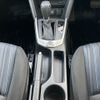 mazda demio 2016 -MAZDA--Demio DBA-DJ3FS--DJ3FS-143070---MAZDA--Demio DBA-DJ3FS--DJ3FS-143070- image 7