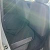 subaru r2 2009 CFJ1797809 image 18