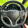 honda fit-hybrid 2018 quick_quick_DAA-GP5_GP5-3411807 image 9