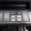 honda stepwagon 2014 -HONDA--Stepwgn DBA-RK5--RK5-1413810---HONDA--Stepwgn DBA-RK5--RK5-1413810- image 33