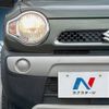 suzuki hustler 2016 -SUZUKI--Hustler DAA-MR41S--MR41S-617346---SUZUKI--Hustler DAA-MR41S--MR41S-617346- image 14