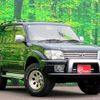 toyota land-cruiser-prado 2000 quick_quick_GF-VZJ95W_0081019 image 7