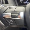 bmw 1-series 2018 quick_quick_1S20_WBA1S520005L18743 image 4