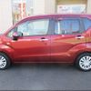 daihatsu move 2015 CFJ0829771 image 17
