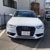 audi a4 2015 -AUDI--Audi A4 DBA-8KCDNF--WAUZZZ8K7FA108400---AUDI--Audi A4 DBA-8KCDNF--WAUZZZ8K7FA108400- image 3