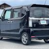 honda n-box 2014 -HONDA--N BOX DBA-JF2--JF2-1202389---HONDA--N BOX DBA-JF2--JF2-1202389- image 10