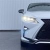 lexus rx 2019 -LEXUS--Lexus RX DBA-AGL20W--AGL20-0011779---LEXUS--Lexus RX DBA-AGL20W--AGL20-0011779- image 8