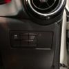 mazda demio 2016 -MAZDA--Demio LDA-DJ5FS--DJ5FS-158787---MAZDA--Demio LDA-DJ5FS--DJ5FS-158787- image 6