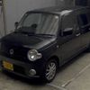 daihatsu mira-cocoa 2011 CFJ1722368 image 4