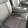 honda n-box 2017 CFJ1694431 image 52